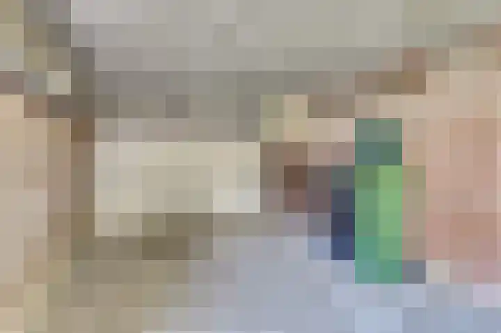 Begoniastraat 7 Drunen thumbnail 34