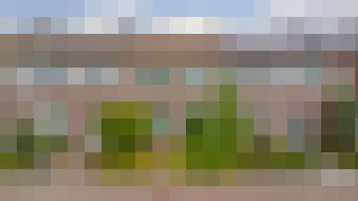 Begoniastraat 7 Drunen thumbnail 37
