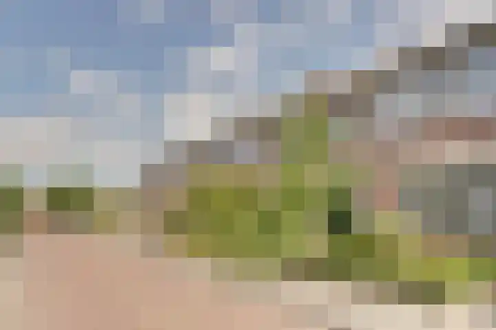 Begoniastraat 7 Drunen thumbnail 38