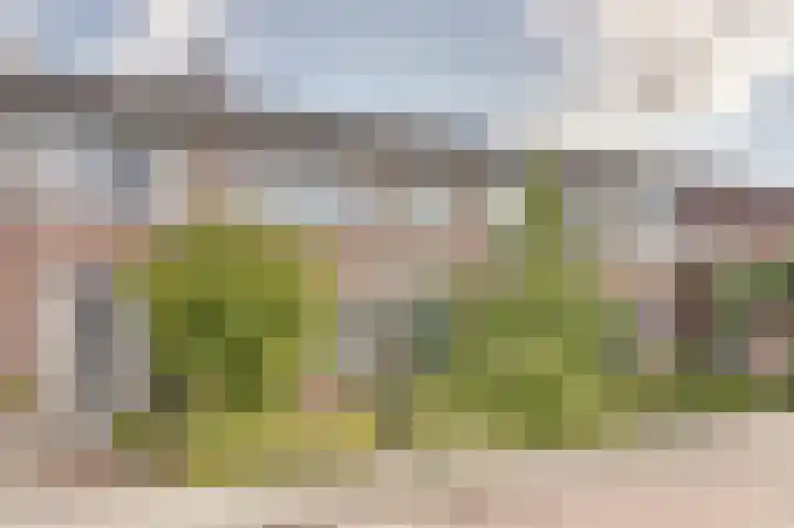 Begoniastraat 7 Drunen thumbnail 39