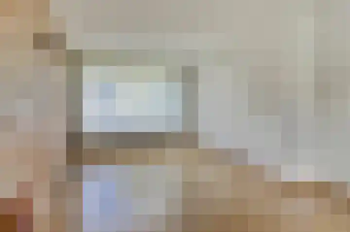 Begoniastraat 7 Drunen thumbnail 4