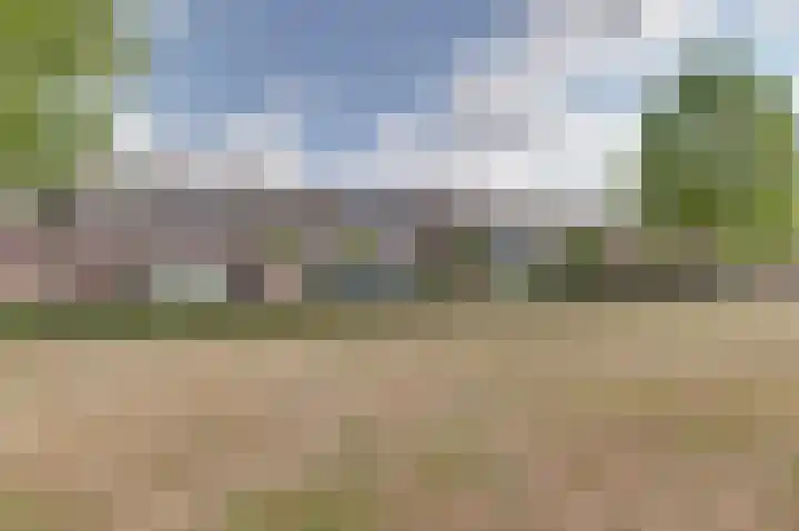 Begoniastraat 7 Drunen thumbnail 41
