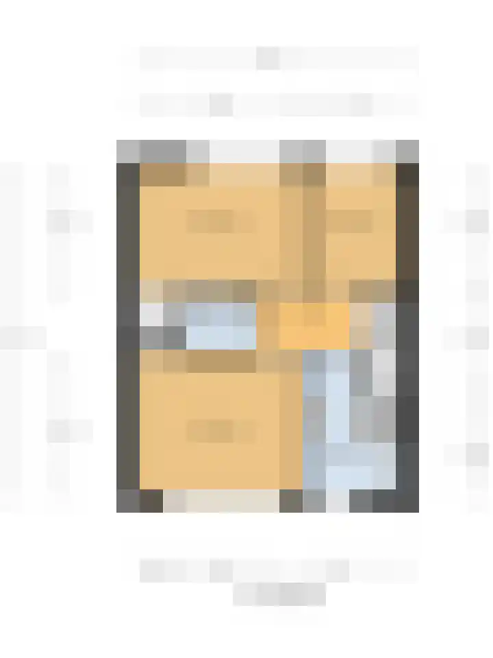 Begoniastraat 7 Drunen thumbnail 42