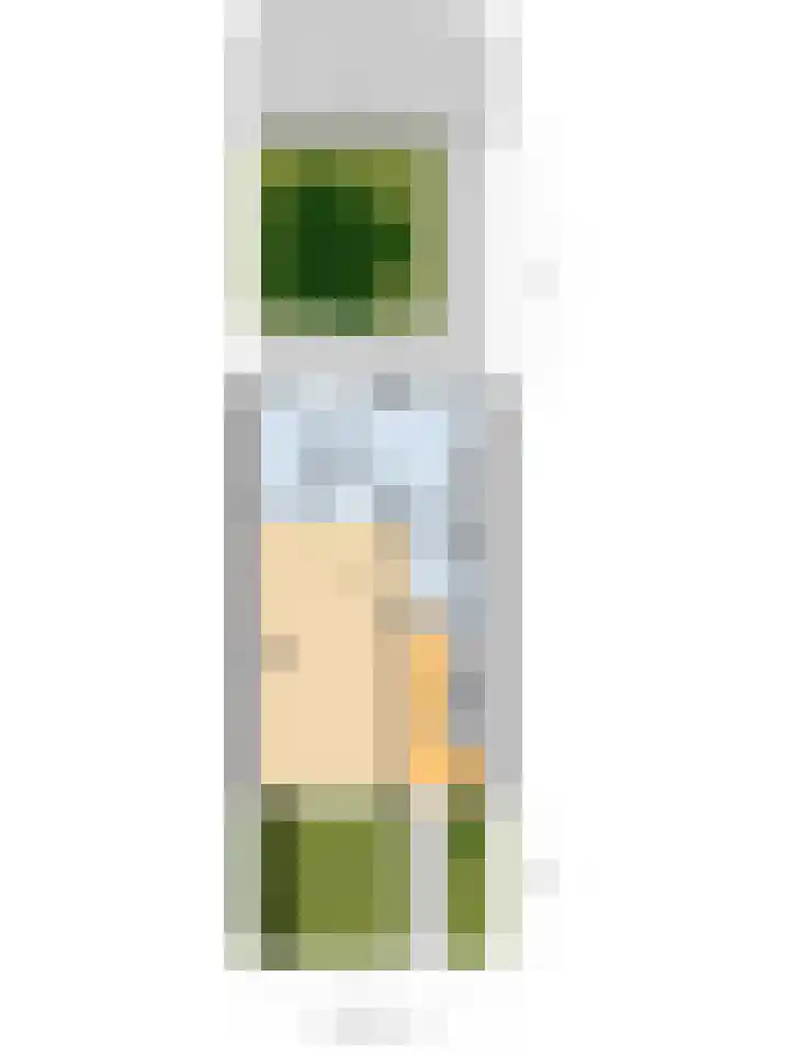Begoniastraat 7 Drunen thumbnail 44