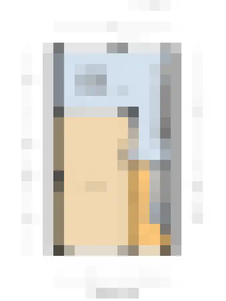Begoniastraat 7 Drunen thumbnail 45