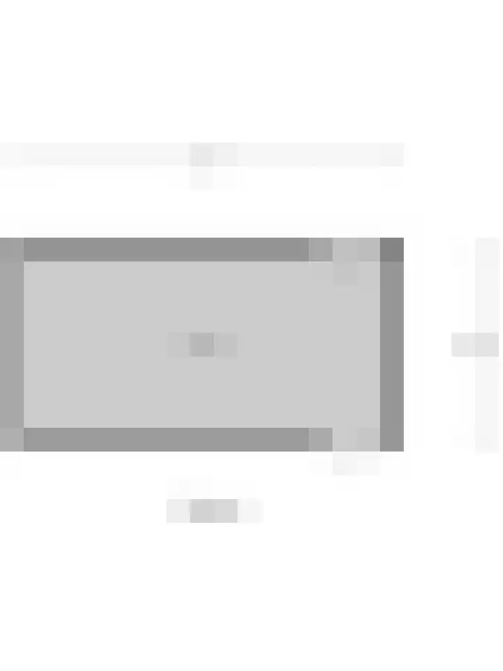 Begoniastraat 7 Drunen thumbnail 46
