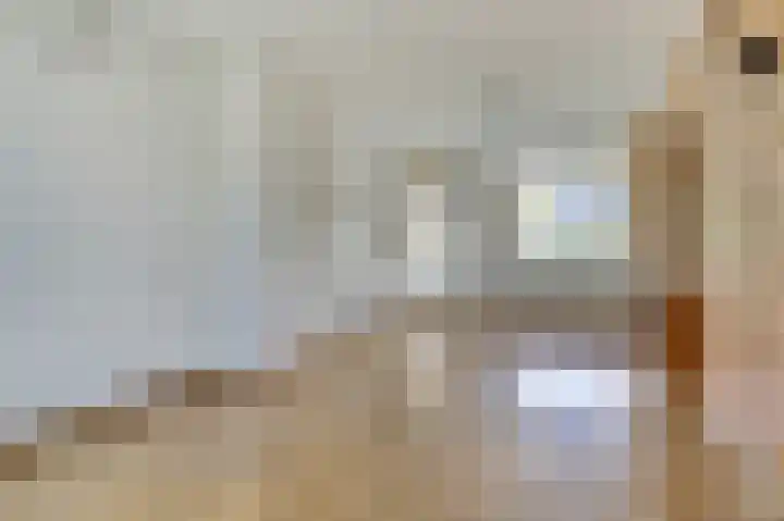 Begoniastraat 7 Drunen thumbnail 6