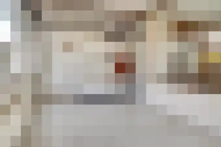 Begoniastraat 7 Drunen thumbnail 9