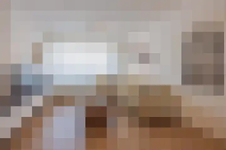 Begoniastraat 7 Grubbenvorst thumbnail 10