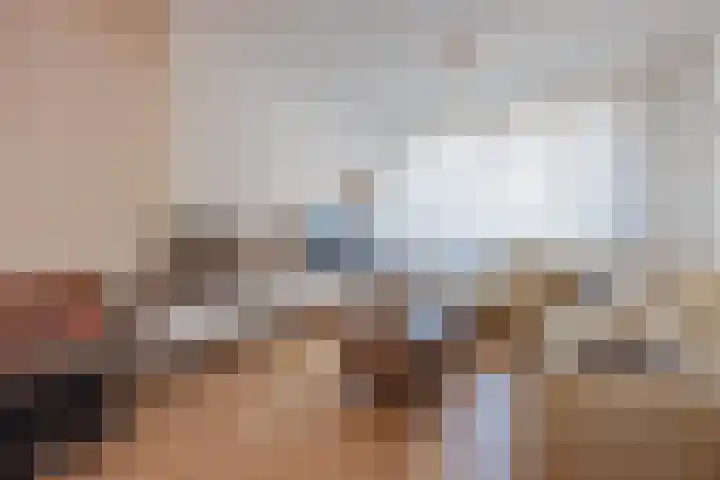 Begoniastraat 7 Grubbenvorst thumbnail 11