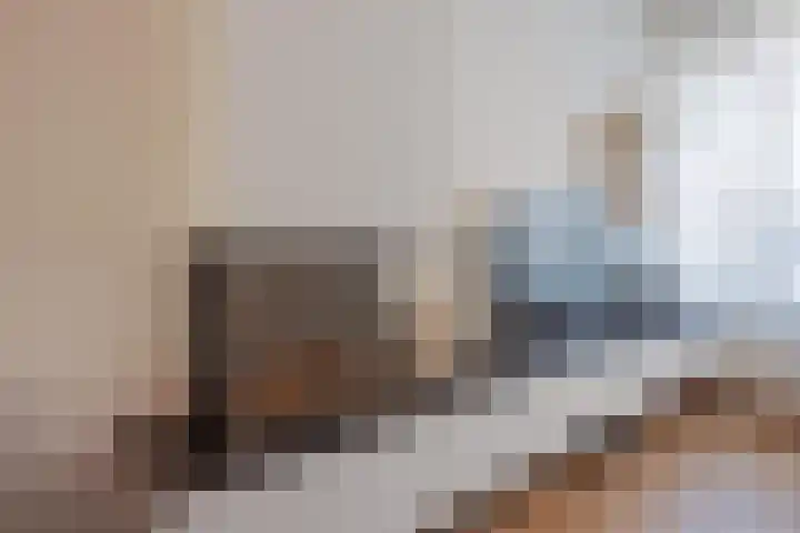 Begoniastraat 7 Grubbenvorst thumbnail 12