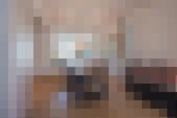 Begoniastraat 7 Grubbenvorst thumbnail 14