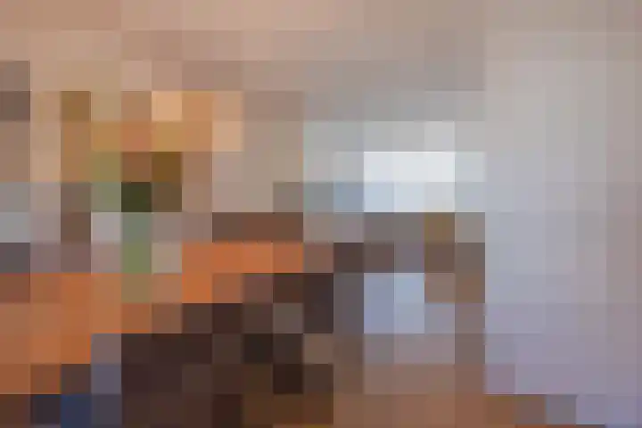 Begoniastraat 7 Grubbenvorst thumbnail 15