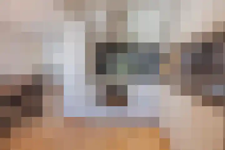 Begoniastraat 7 Grubbenvorst thumbnail 17