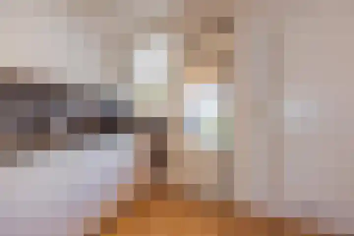 Begoniastraat 7 Grubbenvorst thumbnail 18
