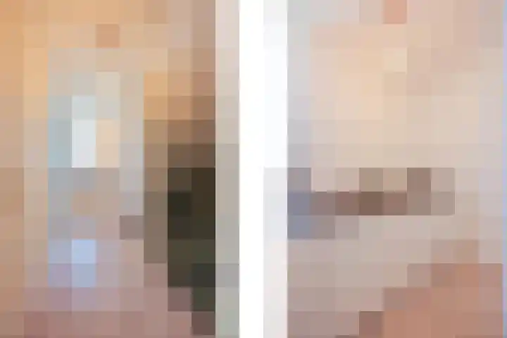 Begoniastraat 7 Grubbenvorst thumbnail 19