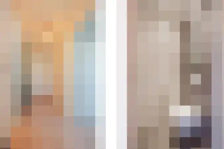 Begoniastraat 7 Grubbenvorst thumbnail 20