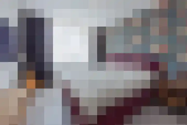 Begoniastraat 7 Grubbenvorst thumbnail 21