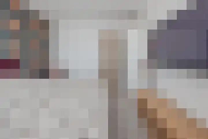 Begoniastraat 7 Grubbenvorst thumbnail 22