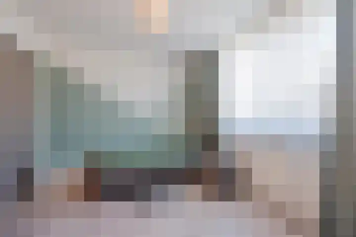 Begoniastraat 7 Grubbenvorst thumbnail 23