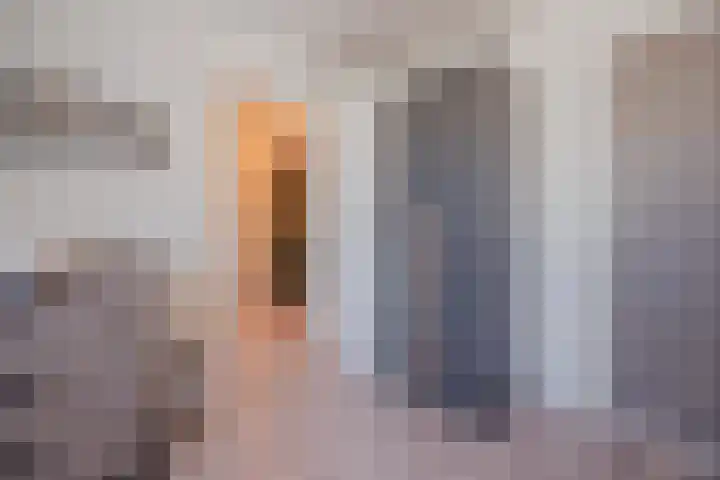 Begoniastraat 7 Grubbenvorst thumbnail 24