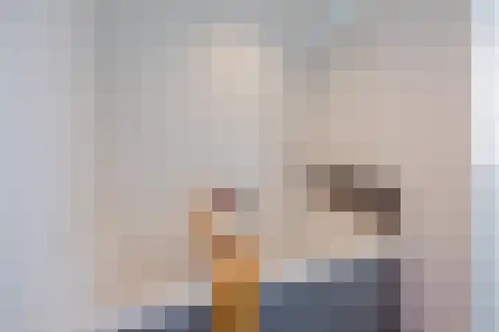Begoniastraat 7 Grubbenvorst thumbnail 26