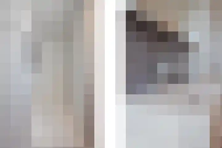 Begoniastraat 7 Grubbenvorst thumbnail 27