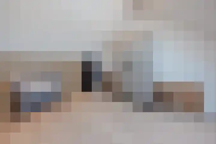 Begoniastraat 7 Grubbenvorst thumbnail 29