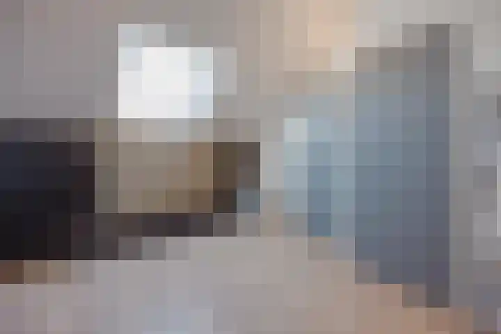 Begoniastraat 7 Grubbenvorst thumbnail 30