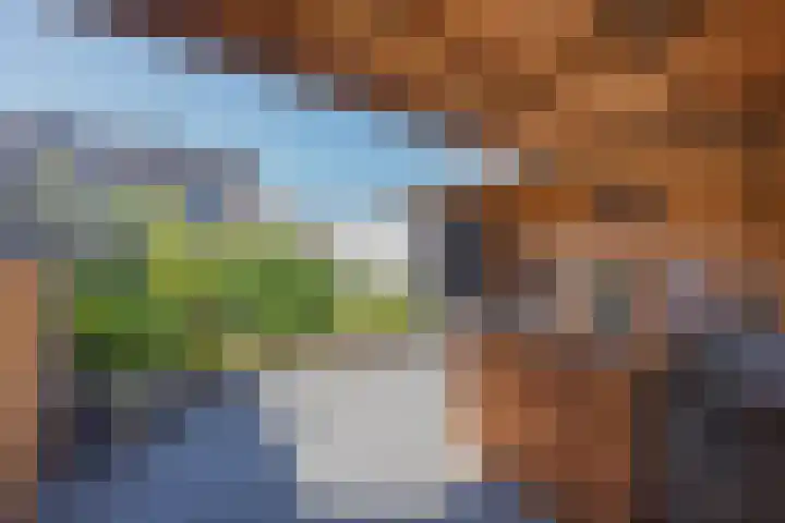 Begoniastraat 7 Grubbenvorst thumbnail 32