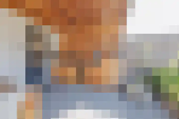 Begoniastraat 7 Grubbenvorst thumbnail 34