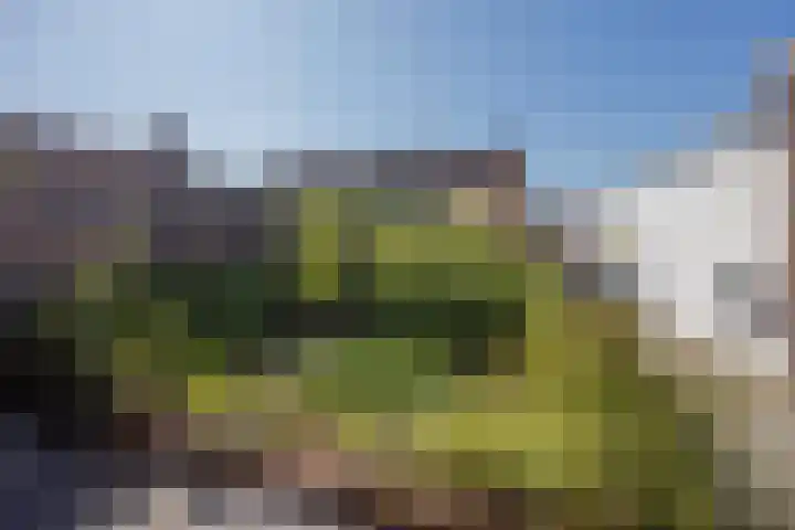Begoniastraat 7 Grubbenvorst thumbnail 37