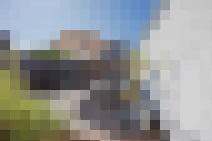 Begoniastraat 7 Grubbenvorst thumbnail 38