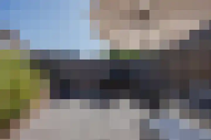 Begoniastraat 7 Grubbenvorst thumbnail 39