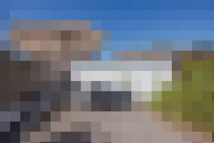 Begoniastraat 7 Grubbenvorst thumbnail 40