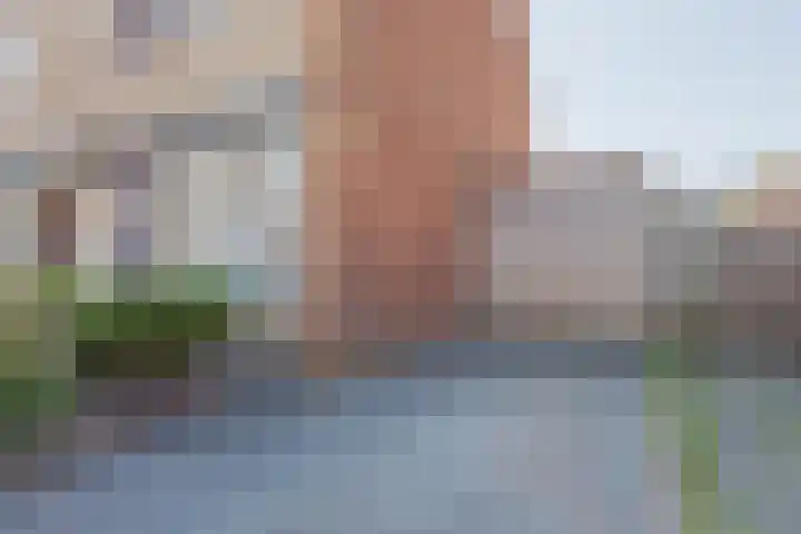 Begoniastraat 7 Grubbenvorst thumbnail 42