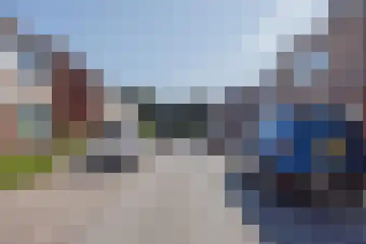 Begoniastraat 7 Grubbenvorst thumbnail 43