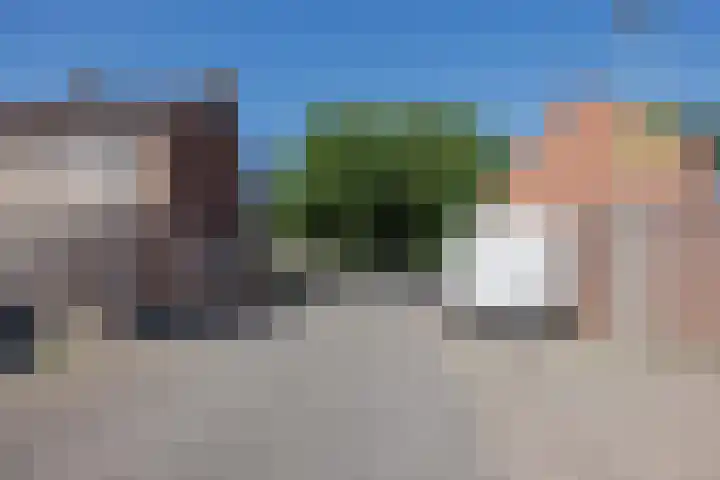 Begoniastraat 7 Grubbenvorst thumbnail 44