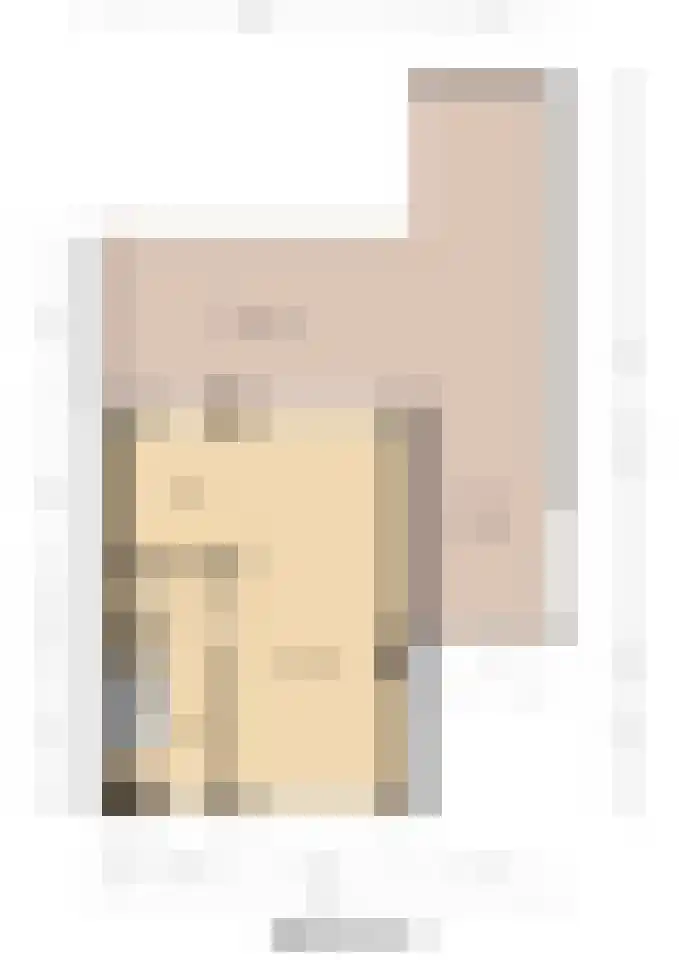 Begoniastraat 7 Grubbenvorst thumbnail 46