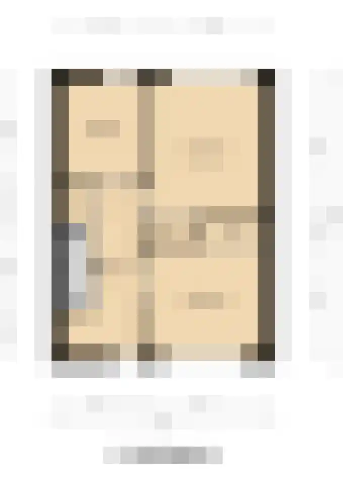 Begoniastraat 7 Grubbenvorst thumbnail 47