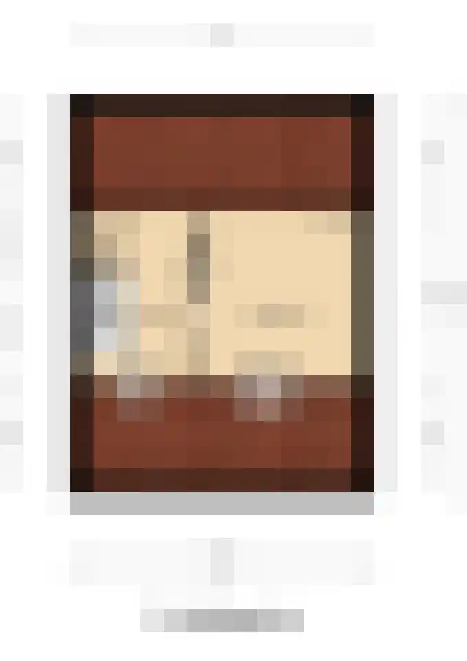 Begoniastraat 7 Grubbenvorst thumbnail 48