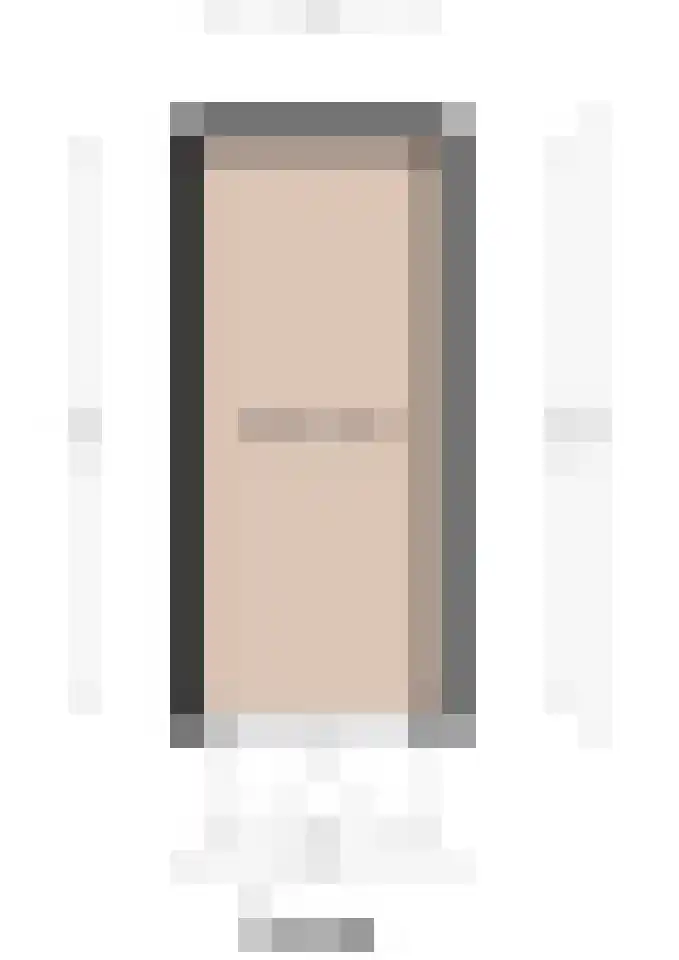 Begoniastraat 7 Grubbenvorst thumbnail 49