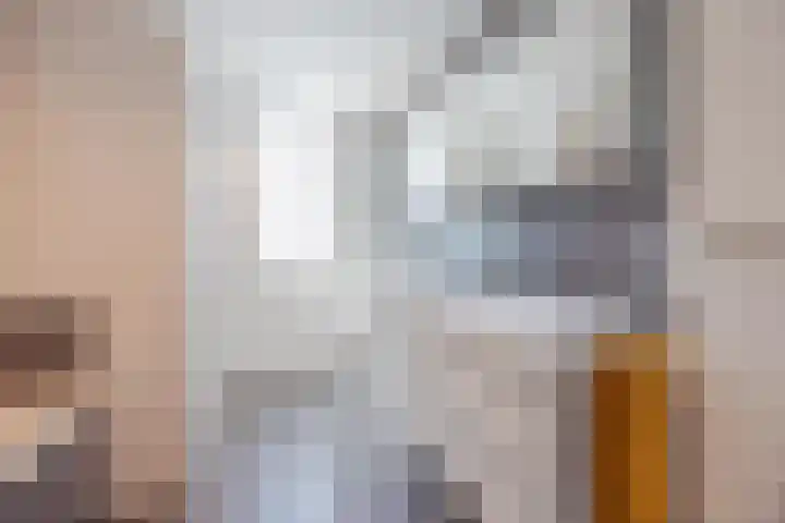 Begoniastraat 7 Grubbenvorst thumbnail 6