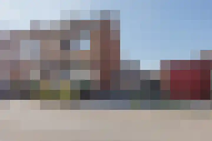 Begoniastraat 7 Grubbenvorst thumbnail 7