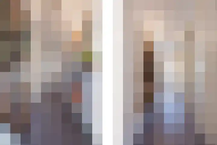 Begoniastraat 7 Grubbenvorst thumbnail 8