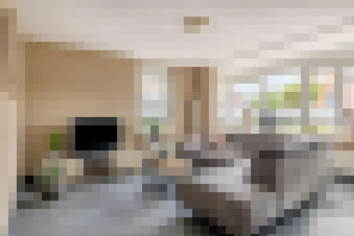 Begoniastraat 7 Hengelo thumbnail 10