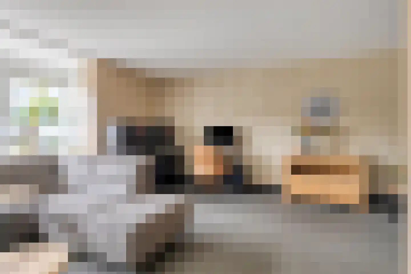 Begoniastraat 7 Hengelo thumbnail 12