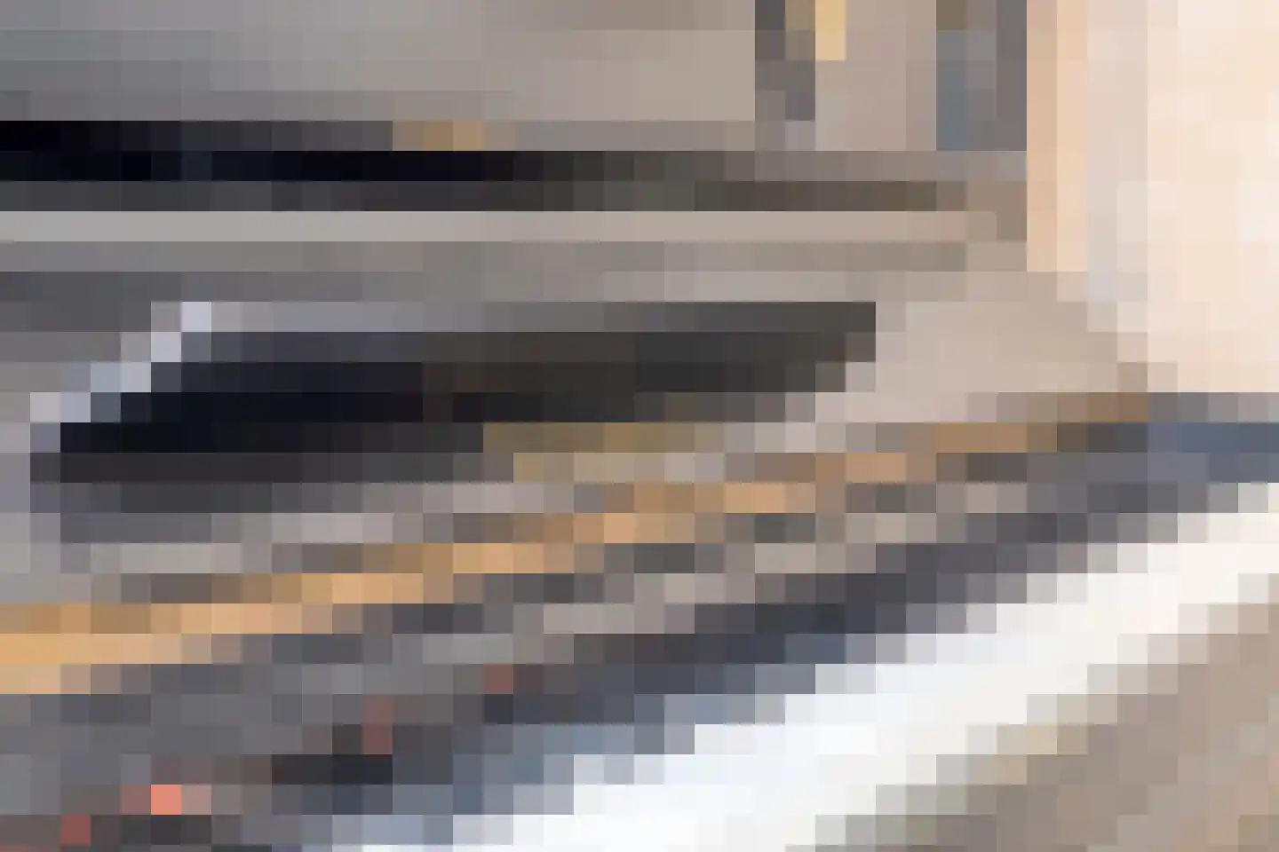 Begoniastraat 7 Hengelo thumbnail 13