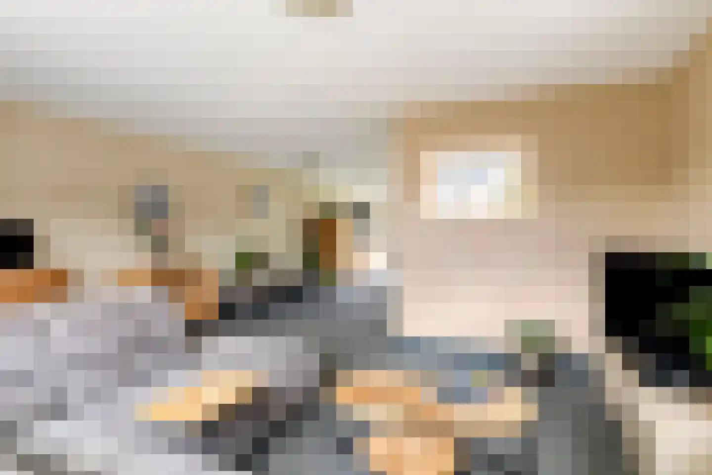 Begoniastraat 7 Hengelo thumbnail 15
