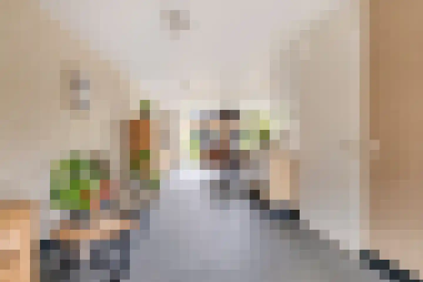 Begoniastraat 7 Hengelo thumbnail 16